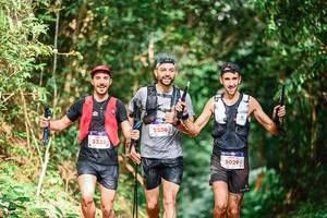 BIB: 5235, 5236, 5029, 1000
                            <button type="button" onclick="openModal(22478680)" class="btn btn-primary btn-sm float-right btn-popup" data-toggle="modal" data-target=".modal-high-quality">
                        <i class="fas fa-shopping-cart"></i> Add to Cart
                    </button>
                                            <button type="button" onclick="isThisMe(22478680, true)" class="btn btn-success btn-sm float-right btn-popup btn-isme hidden" data-toggle="tooltip" data-placement="bottom" title="นี่คือรูปของคุณใช่ไหม คลิกที่นี่เพื่อเอาเข้าอัลบั้ม">
                        <i class="fas fa-plus"></i> Add to album
                    </button>
                    <button type="button" onclick="isThisMe(22478680, false)" class="btn btn-warning btn-sm float-right btn-popup btn-isnotme hidden">
                        <i class="fas fa-ban"></i> Remove from album
                    </button>